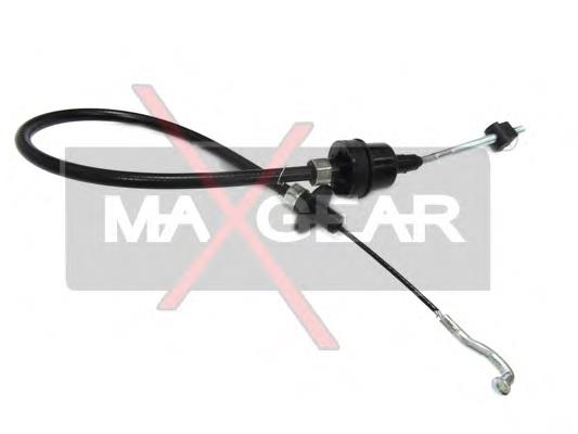 Cabo de embraiagem Maxgear 320044 preço, a partir de 13,07 USD