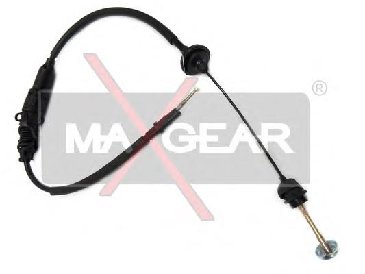 Cabo de embraiagem Maxgear 320053 preço, a partir de 37,50 USD