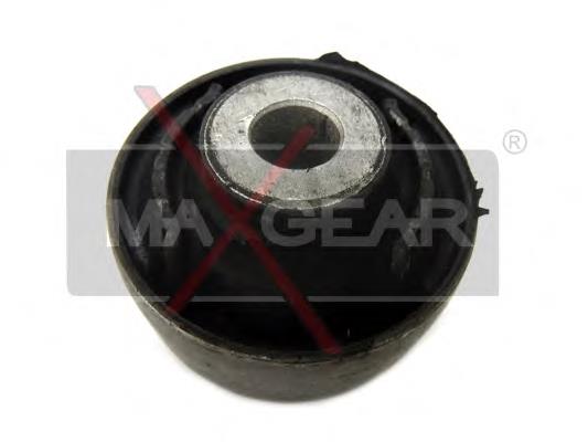 Bloco silencioso dianteiro do braço oscilante inferior Opel 352310 preço, a partir de 18,12 USD
