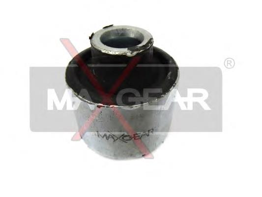  BMW 33326771828