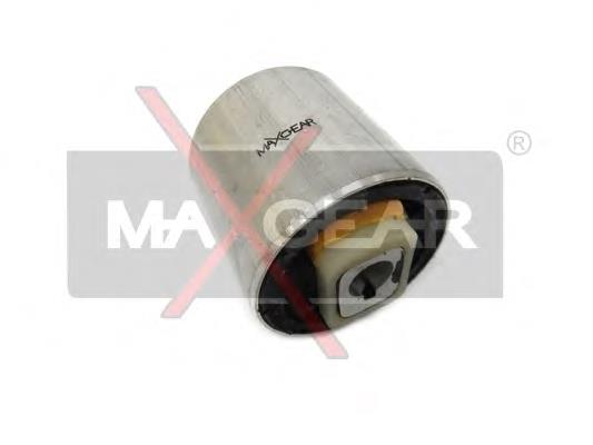 Bloco silencioso dianteiro do braço oscilante inferior Teknorot SB996