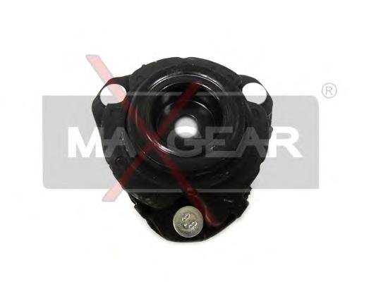 Suporte de amortecedor dianteiro Metalcaucho 44014 preço, a partir de 29,31 USD