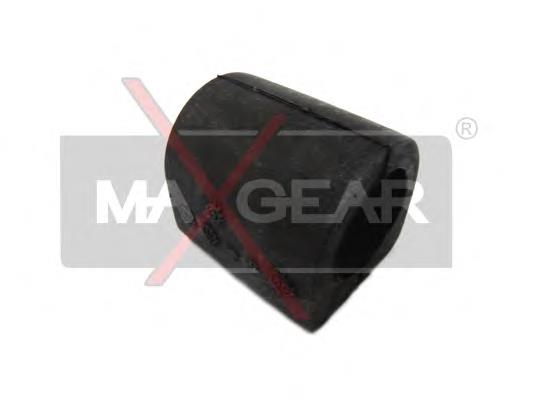Bucha de estabilizador traseiro VAG 9013260081 preço, a partir de 1,56 USD