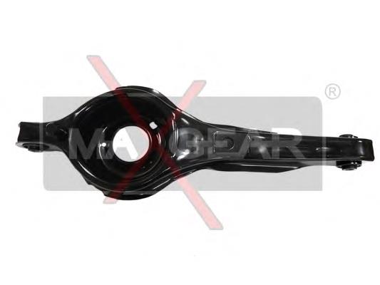 Braço oscilante inferior esquerdo de suspensão traseira/direita Mazda 9YB041208 preço, a partir de 21,94 USD