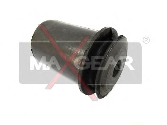  Mercedes A1683330714