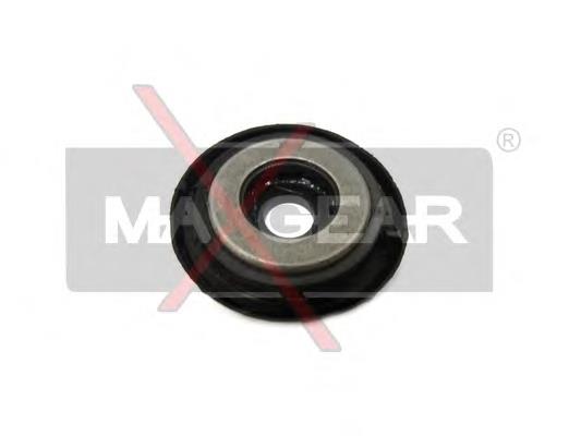 Rolamento de suporte do amortecedor dianteiro Ford 6150276 preço, a partir de 7,25 USD
