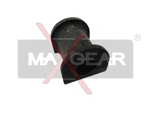 Bucha de estabilizador dianteiro VAG 7H5411313 preço, a partir de 4,72 USD