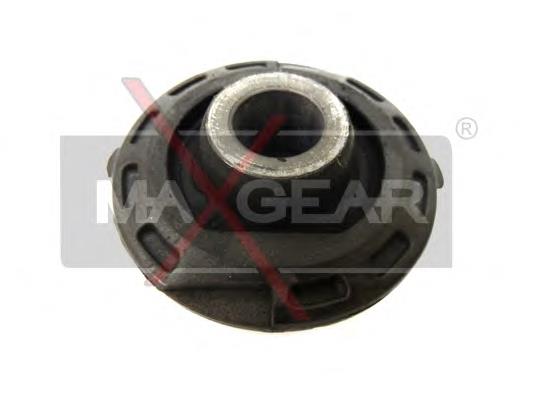 Bloco silencioso dianteiro do braço oscilante inferior Peugeot/Citroen 352399 preço, a partir de 8,33 USD
