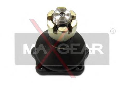 Compre S080066 GSP Suporte de esfera superior
