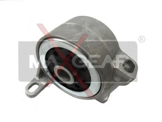 Coxim (suporte) traseiro de motor Corteco 80000465 preço, a partir de 61,80 USD