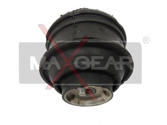 Compre 57417 Metalcaucho Coxim (suporte) esquerdo de motor