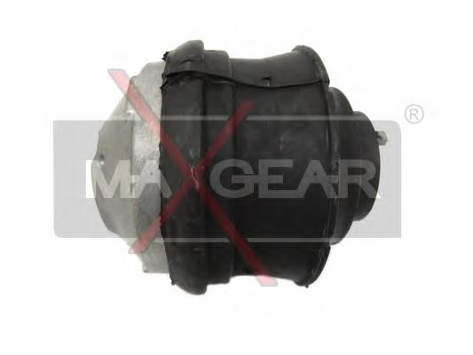 Coxim (suporte) esquerdo/direito de motor 2032401417 Mercedes