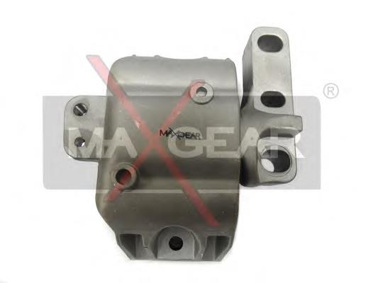 Coxim (suporte) direito de motor 510053 GSP
