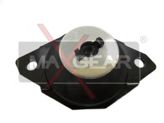 Coxim (suporte) esquerdo de motor VAG 191199402 preço, a partir de 19,71 USD