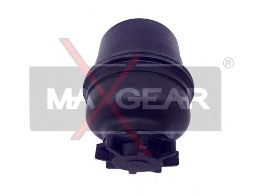 Tanque de bomba da Direção hidrâulica assistida Prexaparts P227010 preço, a partir de 22,47 USD