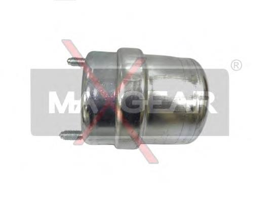 Coxim (suporte) direito de motor 2769 Fare