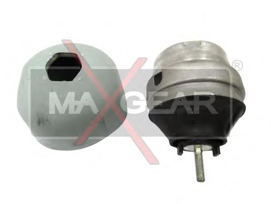 Compre 59747077 NK Coxim (suporte) direito de motor
