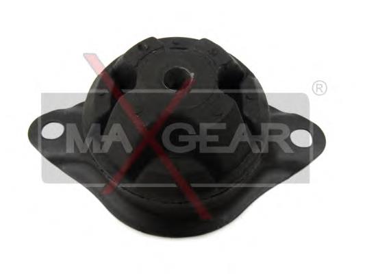Compre 443199381 VAG Coxim (suporte) esquerdo/direito de motor