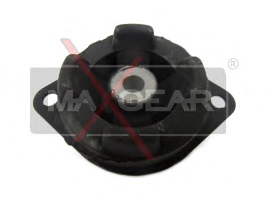 Compre 431199151D VAG Coxim direito de transmissão (suporte da caixa de mudança)