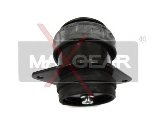 Compre 010471 Cautex Coxim (suporte) traseiro direito de motor