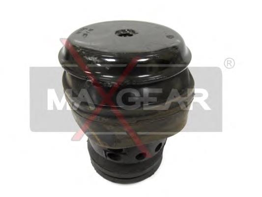 Coxim (suporte) dianteiro de motor Febi 7184 preço, a partir de 20,65 USD