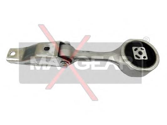 Coxim (suporte) traseiro de motor Cautex 461040 preço, a partir de 28,75 USD