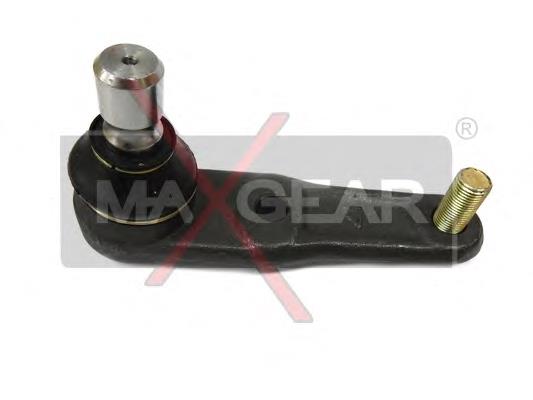 Compre 721582 Maxgear Suporte de esfera inferior
