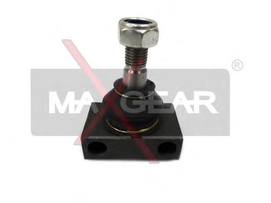 Compre Q0014224V002000000 Mercedes Suporte de esfera inferior