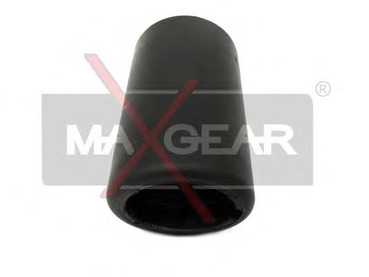 Compre 5405510PK GSP Pára-choque (grade de proteção) de amortecedor traseiro + bota de proteção