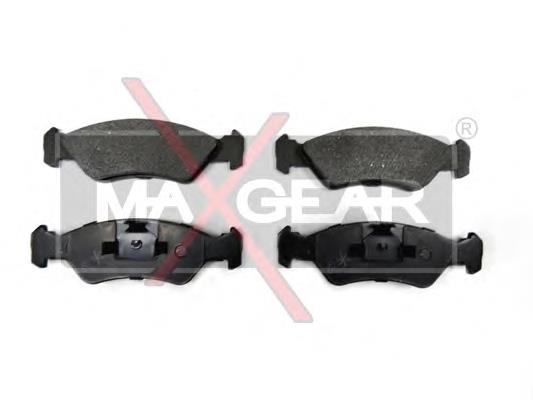  Ford 1465126