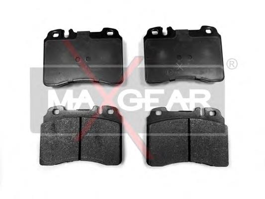  Mercedes A0054200220