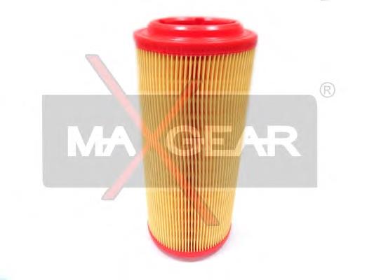 FA0643 Bremsi Filtro de ar