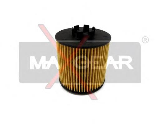 Filtro de óleo VAG 03C115577A preço, a partir de 7,63 USD