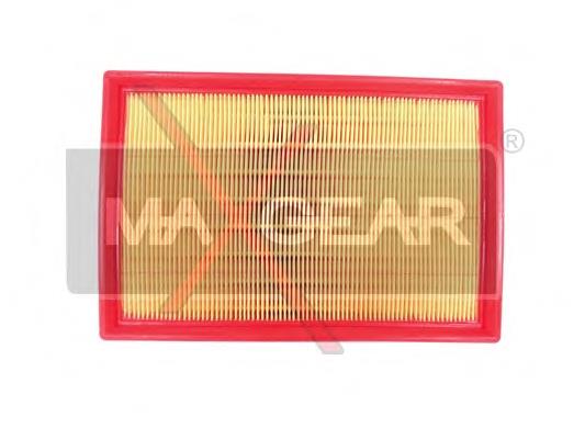Compre 8683561 Volvo Filtro de ar
