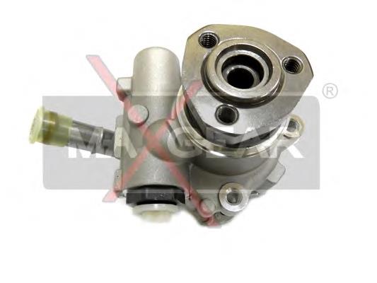 Compre 1H04221550 VAG Bomba da Direção hidrâulica assistida