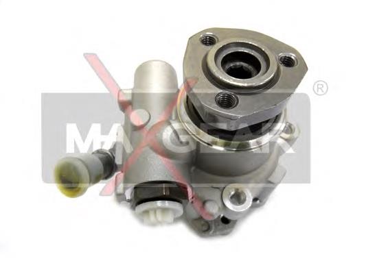 Compre 1H0145157X VAG Bomba da Direção hidrâulica assistida