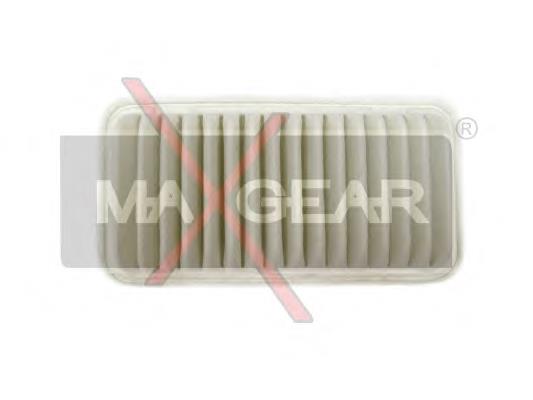Filtro de ar Toyota 178010D010 preço, a partir de 10,05 USD