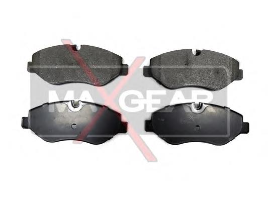 Mercedes A0054202120