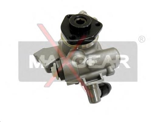 Bomba da Direção hidrâulica assistida Mercedes A0024664801 preço, a partir de 118,13 USD