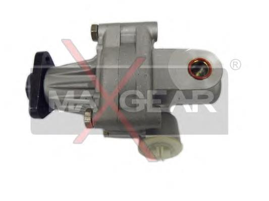 Compre LF65A2106126 BMW Bomba da Direção hidrâulica assistida