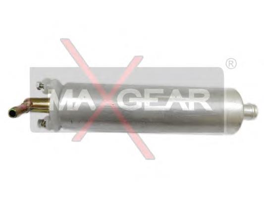 Bomba de combustível principal Mercedes 0004706094 preço, a partir de 95,41 USD