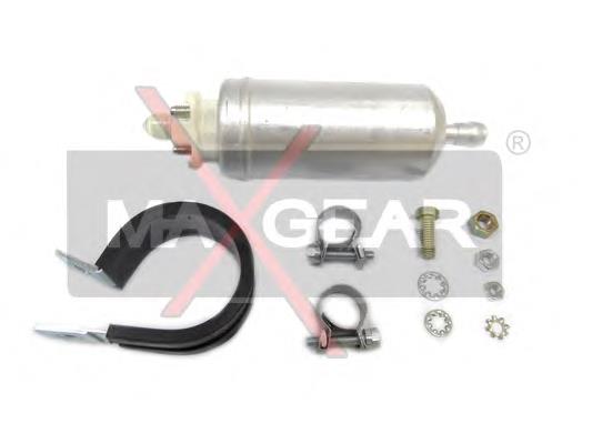 Compre 060906089 VAG Bomba de combustível principal