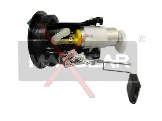 Módulo de bomba de combustível com sensor do nível de combustível Starline PC1025 preço, a partir de 79,73 USD