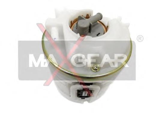 Compre 95VW9H307AA VAG Bomba de combustível elétrica submersível