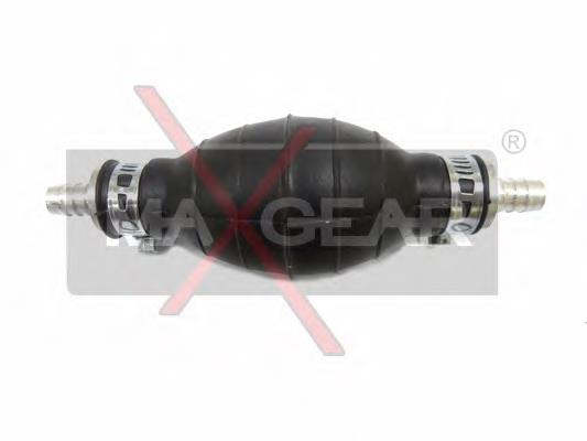 Bombeio manual de combustível (bulbo) Cautex 955375 preço, a partir de 13,75 USD