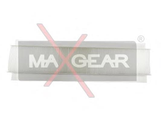 260039 Maxgear