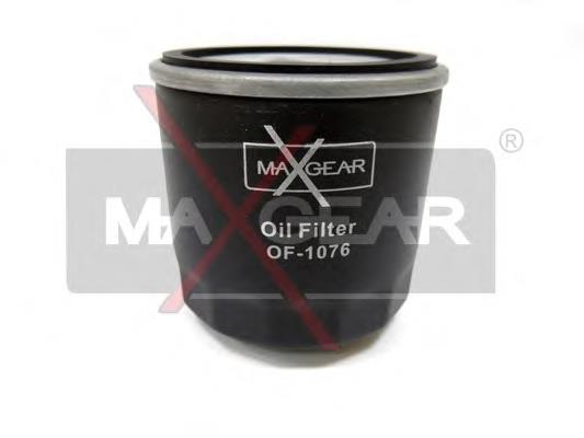 Filtro de óleo Fiat/Alfa/Lancia 0071736159