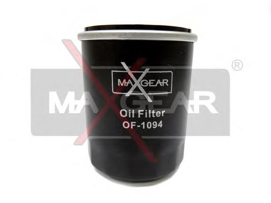 Filtro de óleo Peugeot/Citroen 1109AC preço, a partir de 4,24 USD