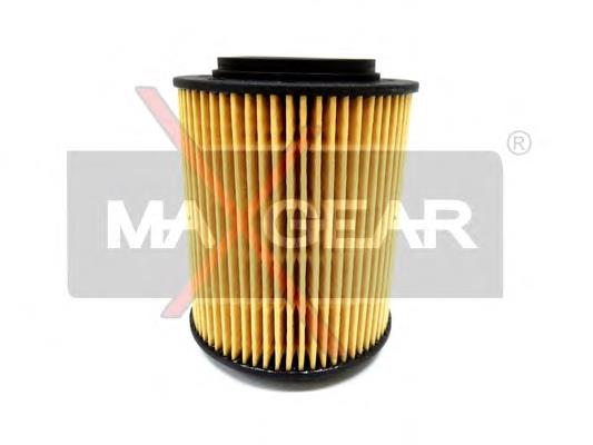 Compre FL0013 Bremsi Filtro de óleo