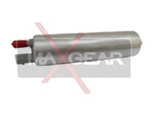 Compre 4024378 BMW Bomba de combustível principal